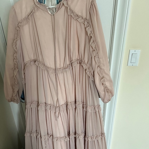 Dainty Jewells Dresses & Skirts - Dainty jewells dress